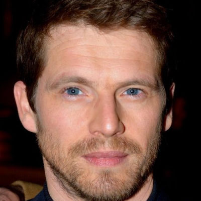 pierre-deladonchamps